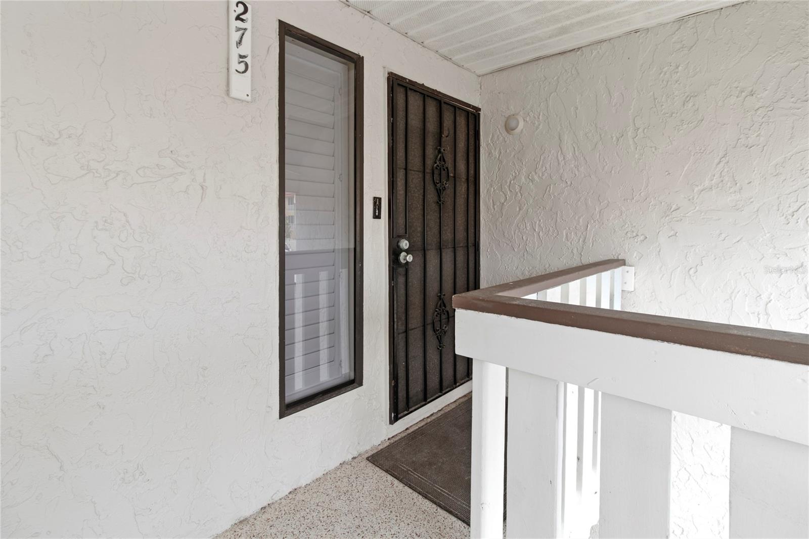 Image 36 of 38 For 1801 Gulf Drive N 275