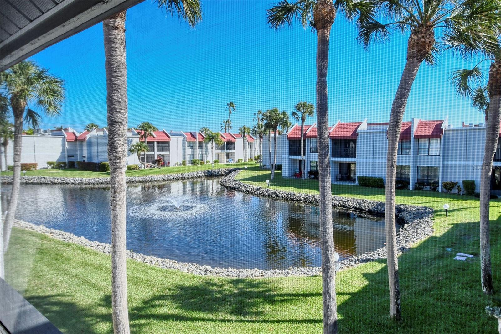 Image 37 of 38 For 1801 Gulf Drive N 275