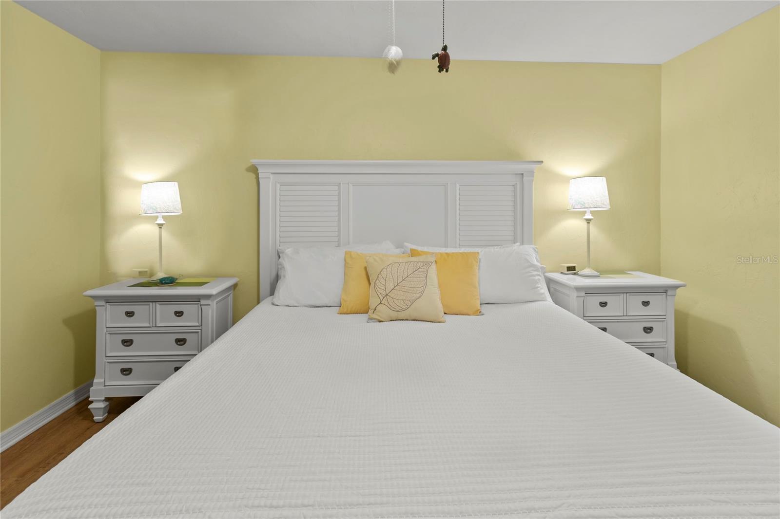 Image 8 of 38 For 1801 Gulf Drive N 275