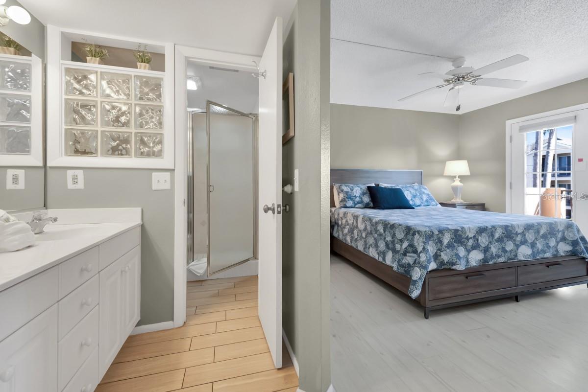 Image 12 of 24 For 2312 Gulf Drive N 103