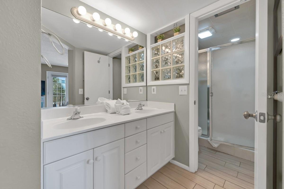 Image 13 of 24 For 2312 Gulf Drive N 103