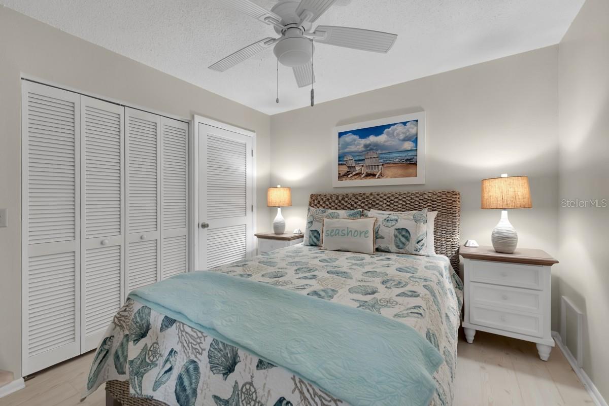 Image 14 of 24 For 2312 Gulf Drive N 103