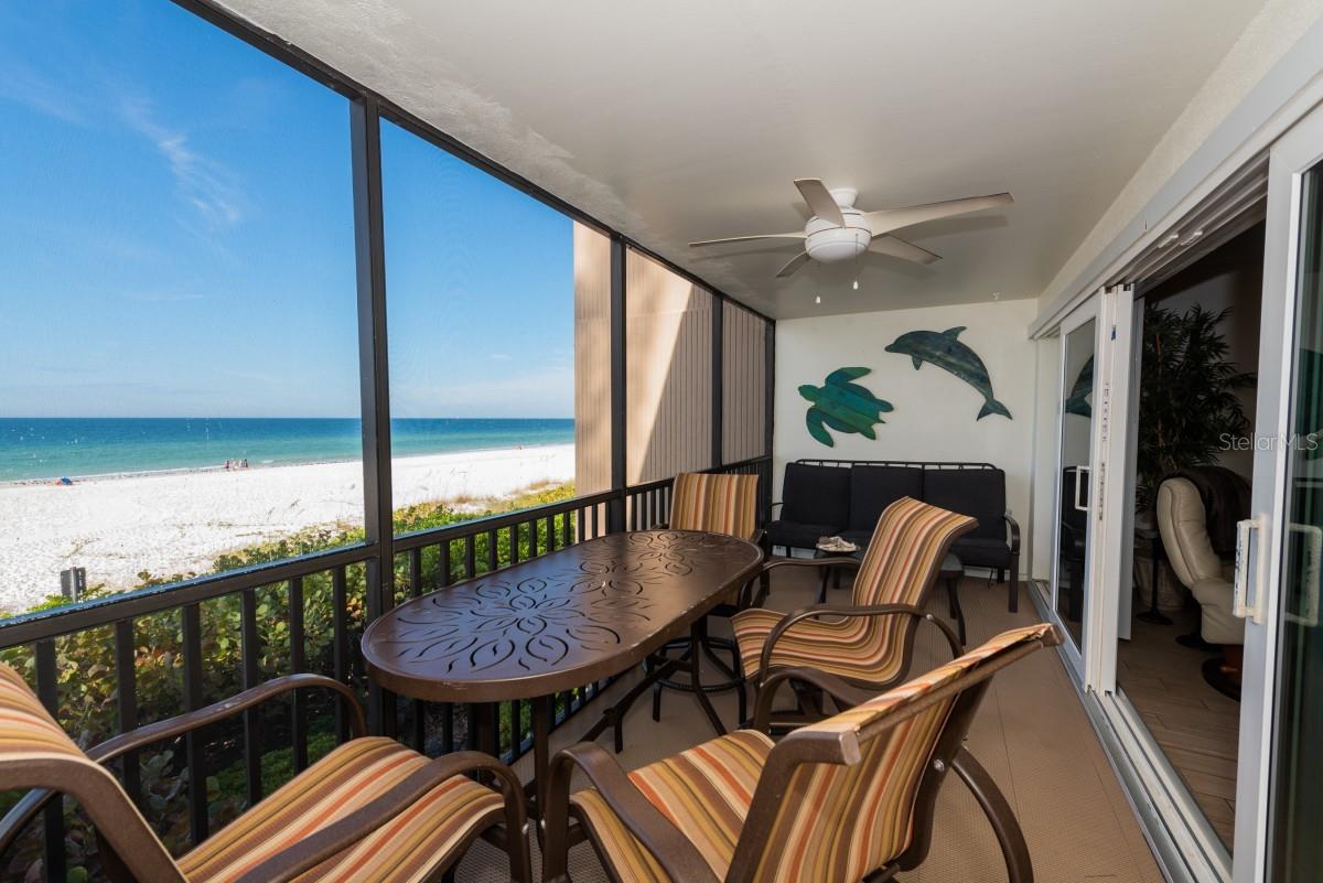 Image 18 of 24 For 2312 Gulf Drive N 103