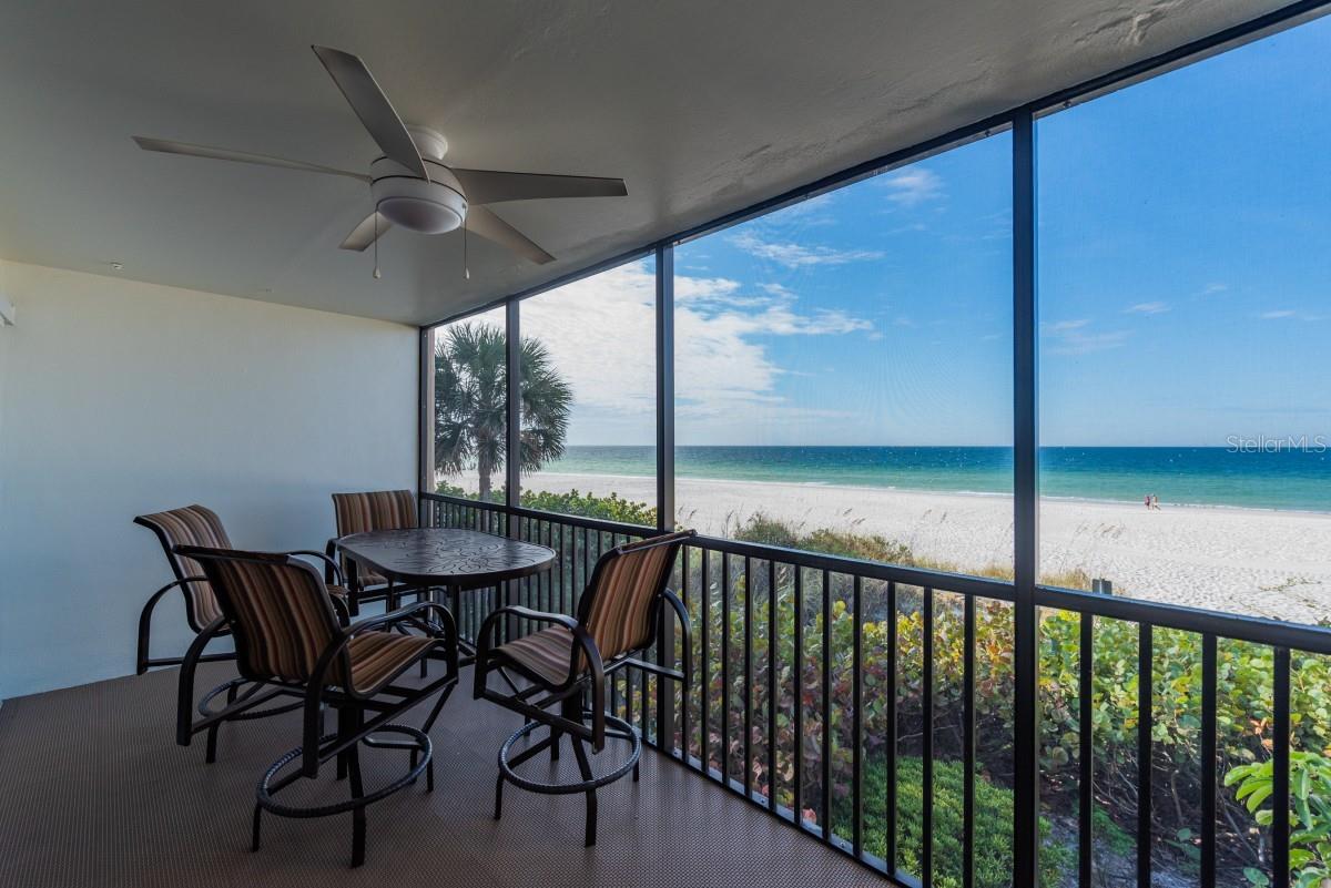 Image 19 of 24 For 2312 Gulf Drive N 103