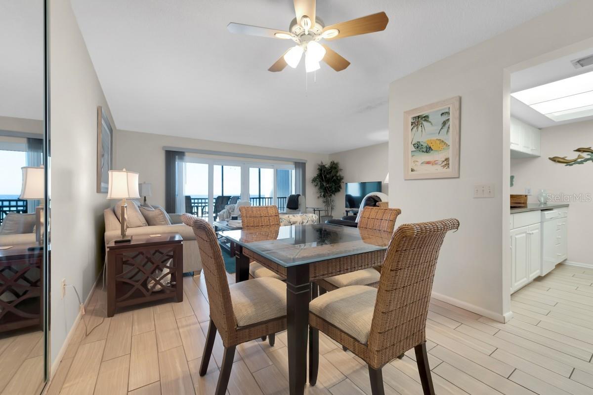 Image 6 of 24 For 2312 Gulf Drive N 103