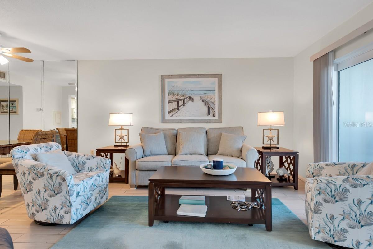 Image 8 of 24 For 2312 Gulf Drive N 103