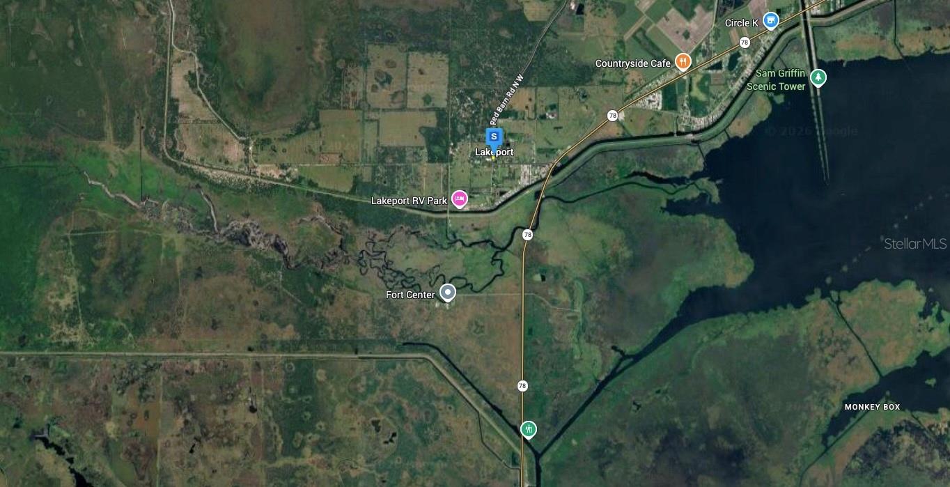 Image 3 of 5 For 1070 Red Barn Road