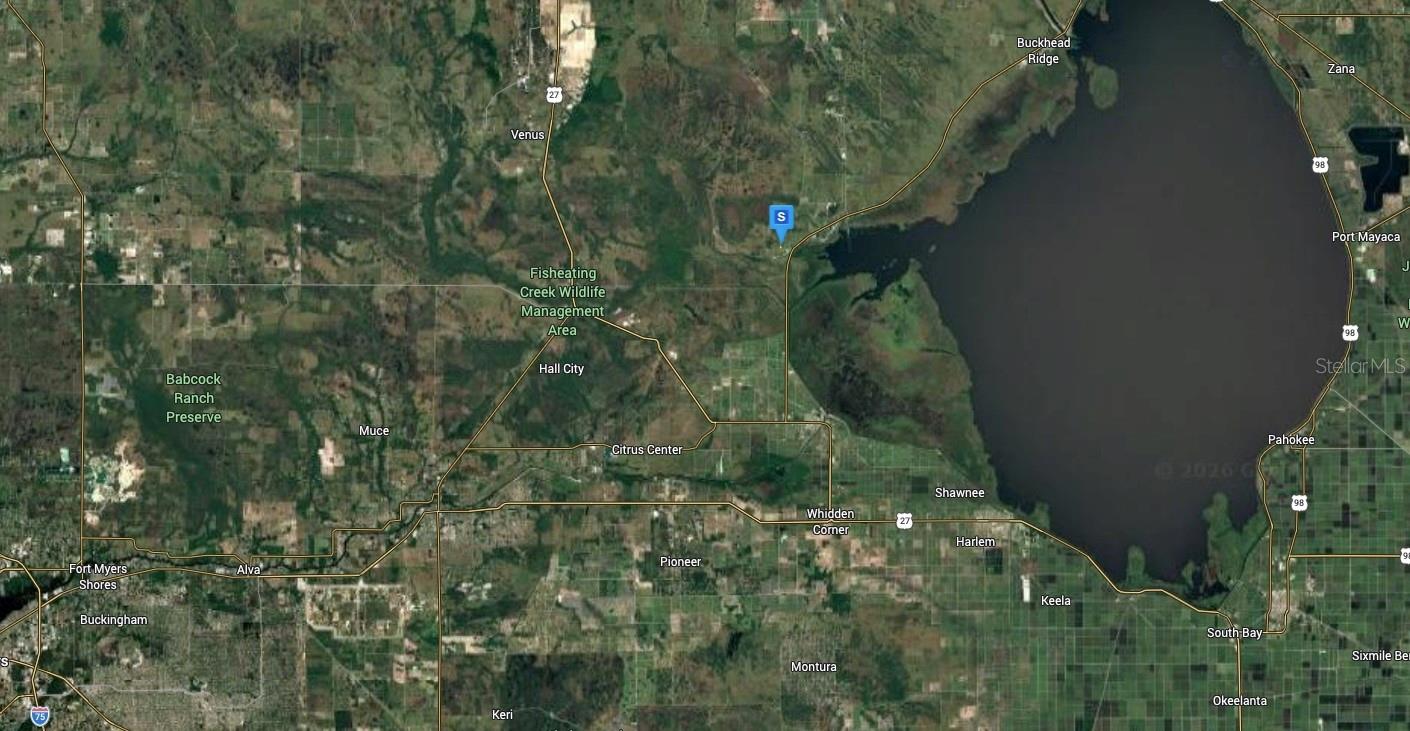 Image 4 of 5 For 1070 Red Barn Road