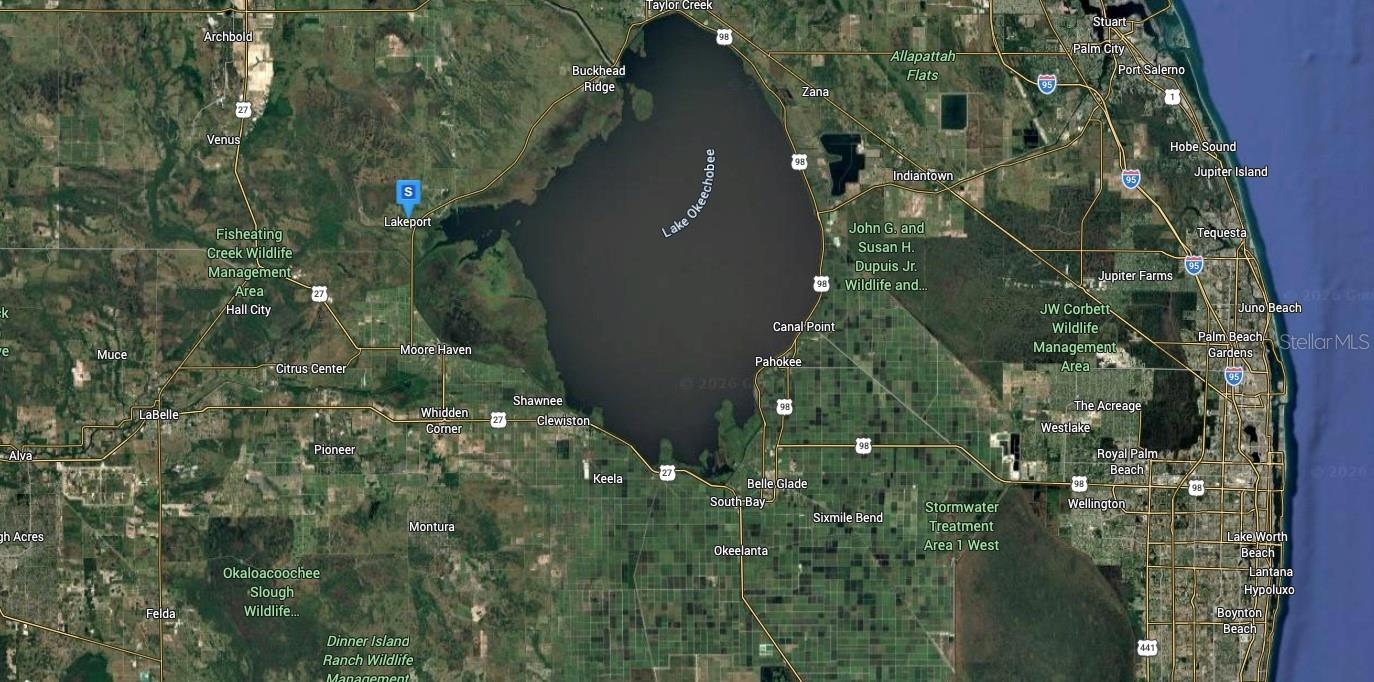 Image 5 of 5 For 1070 Red Barn Road