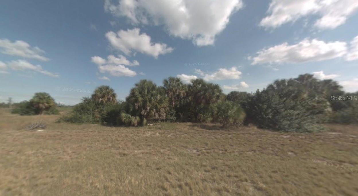 Image 2 of 6 For 1095 Right Side Road