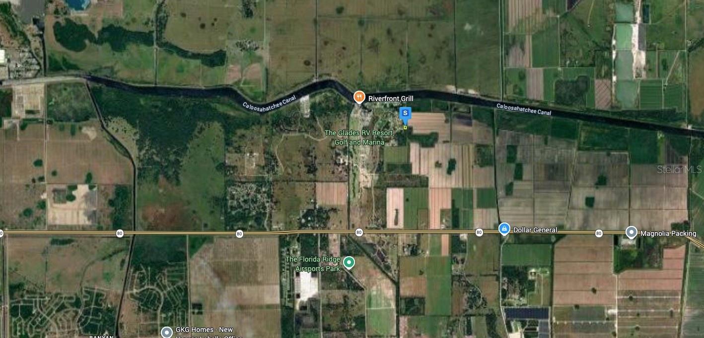 Image 4 of 6 For 1095 Right Side Road