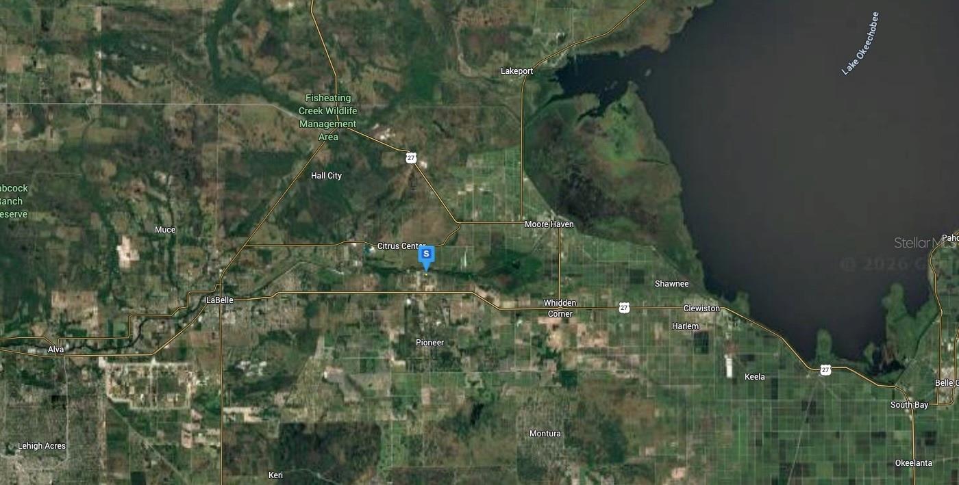 Image 5 of 6 For 1095 Right Side Road