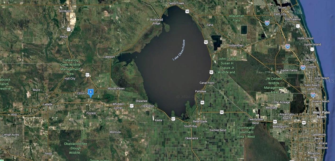 Image 6 of 6 For 1095 Right Side Road