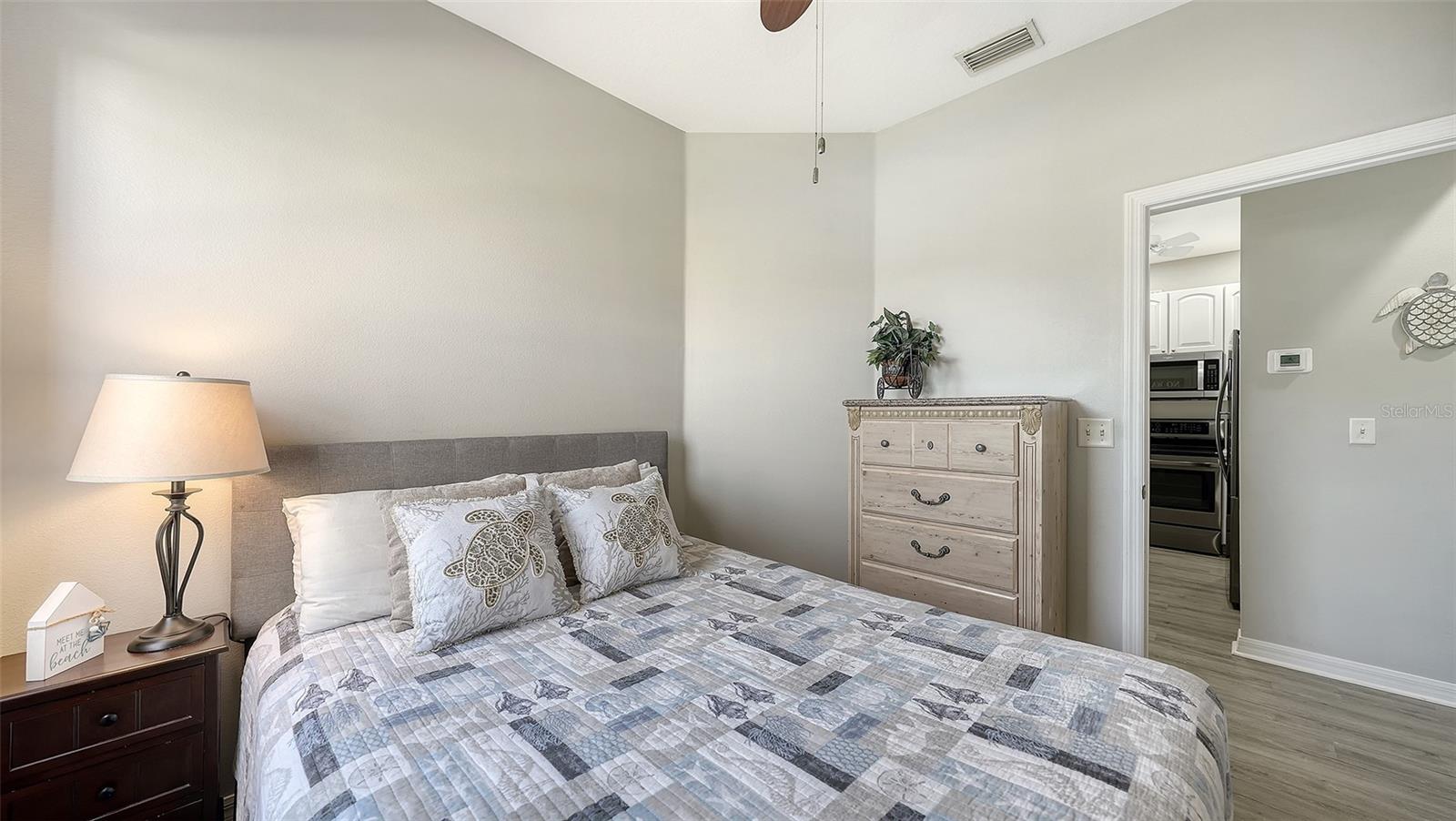 Image 18 of 32 For 4303 Via Piedra Circle 6-101