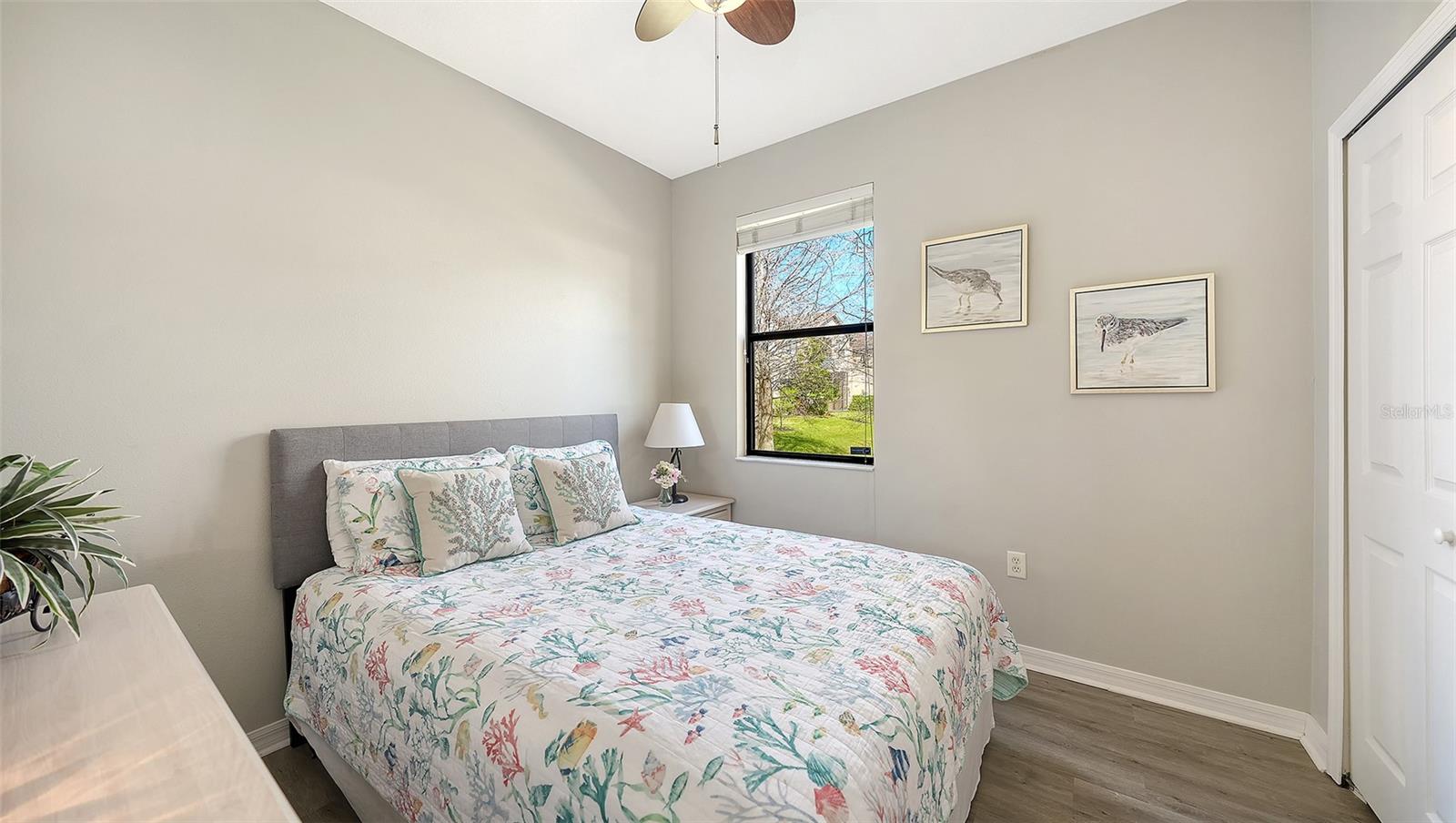 Image 19 of 32 For 4303 Via Piedra Circle 6-101