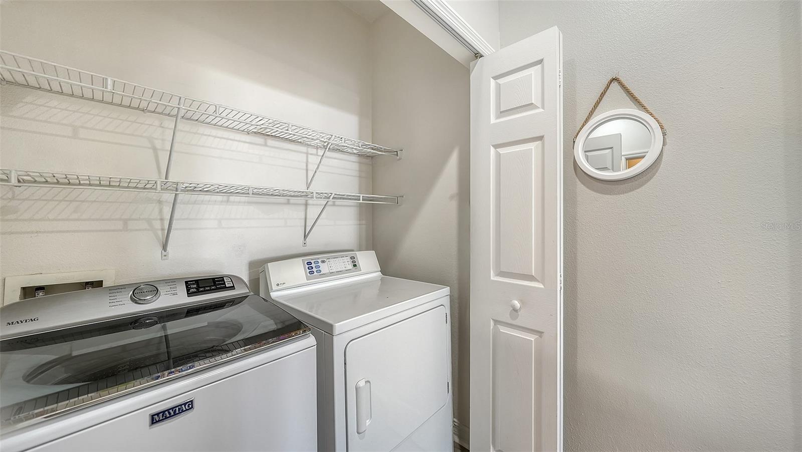 Image 23 of 32 For 4303 Via Piedra Circle 6-101