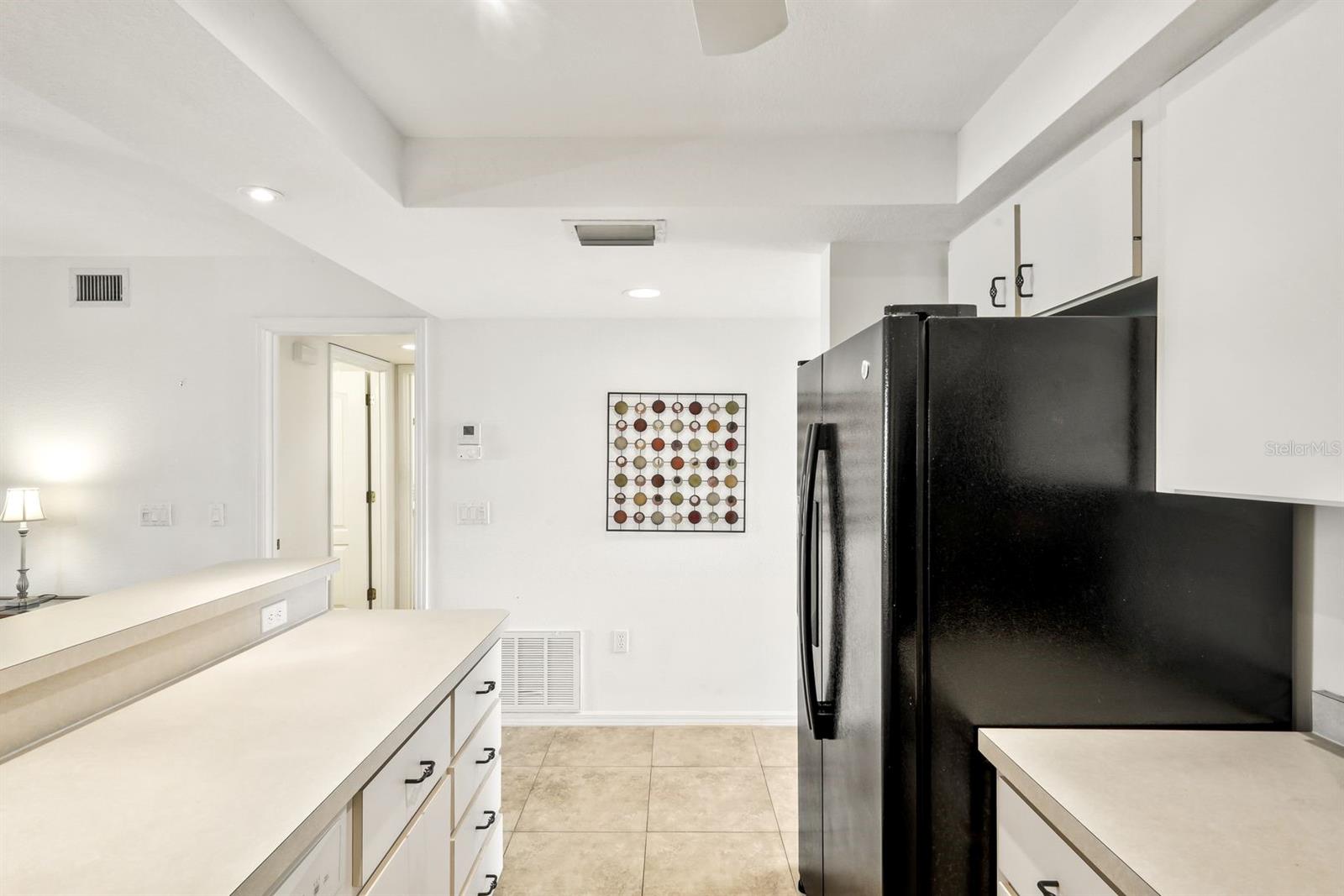 Image 10 of 30 For 1335 Saxony Circle 314