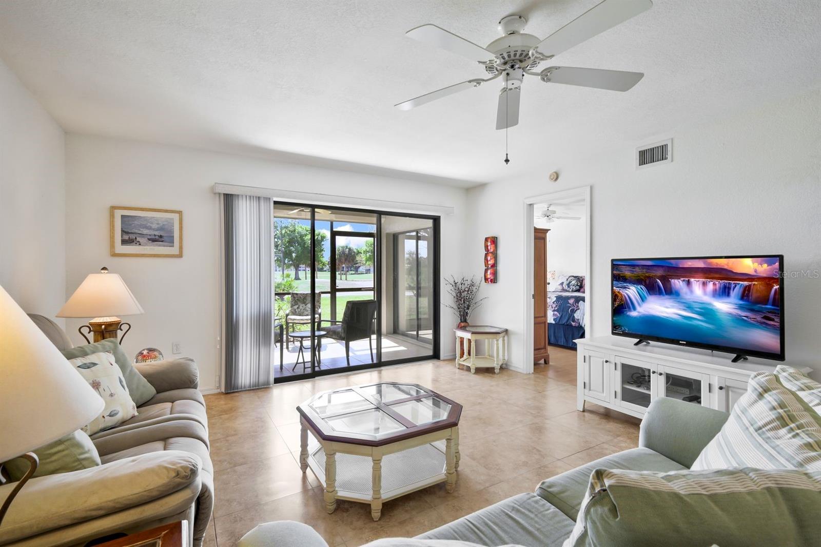 Image 14 of 30 For 1335 Saxony Circle 314