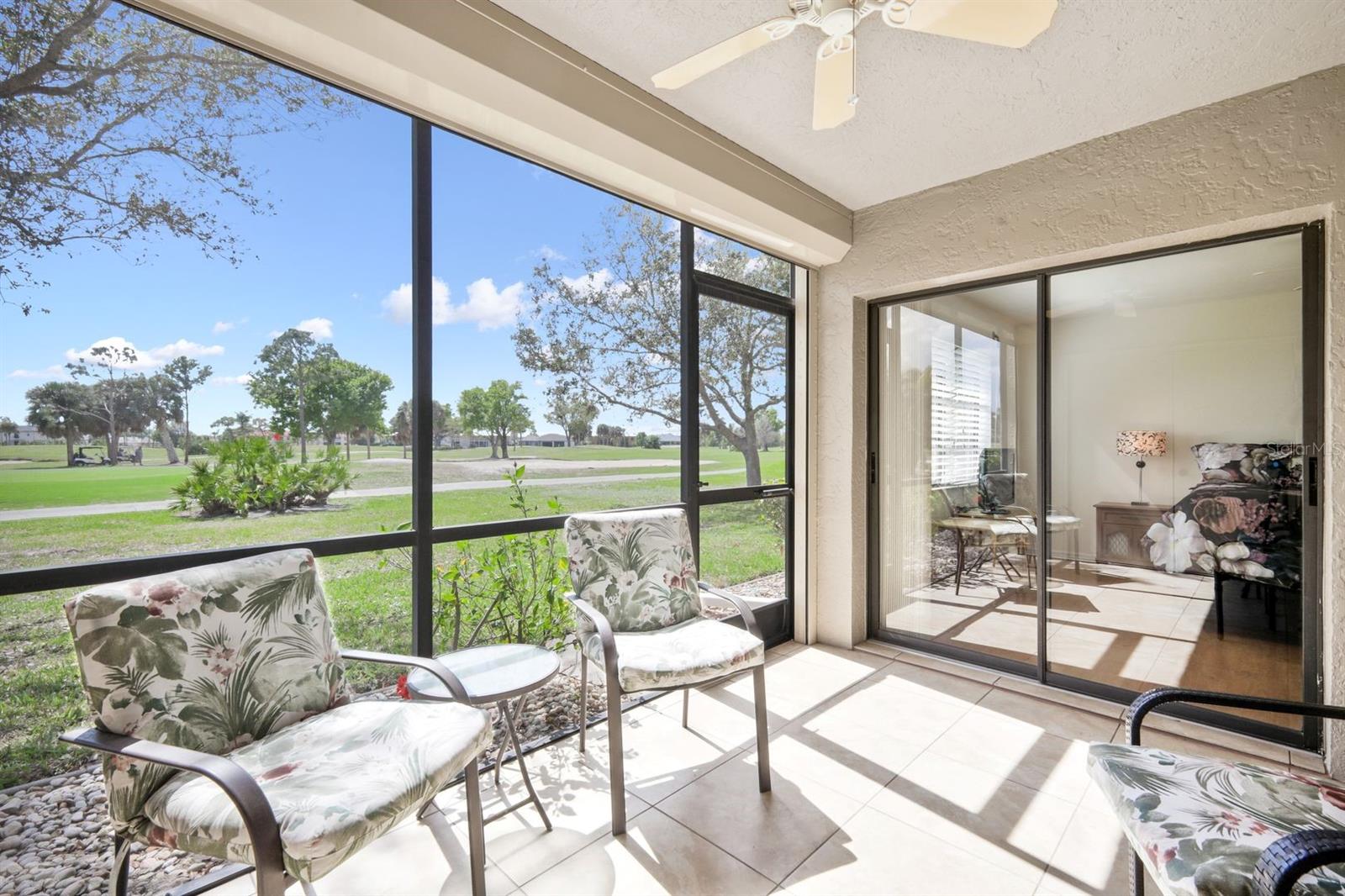 Image 17 of 30 For 1335 Saxony Circle 314