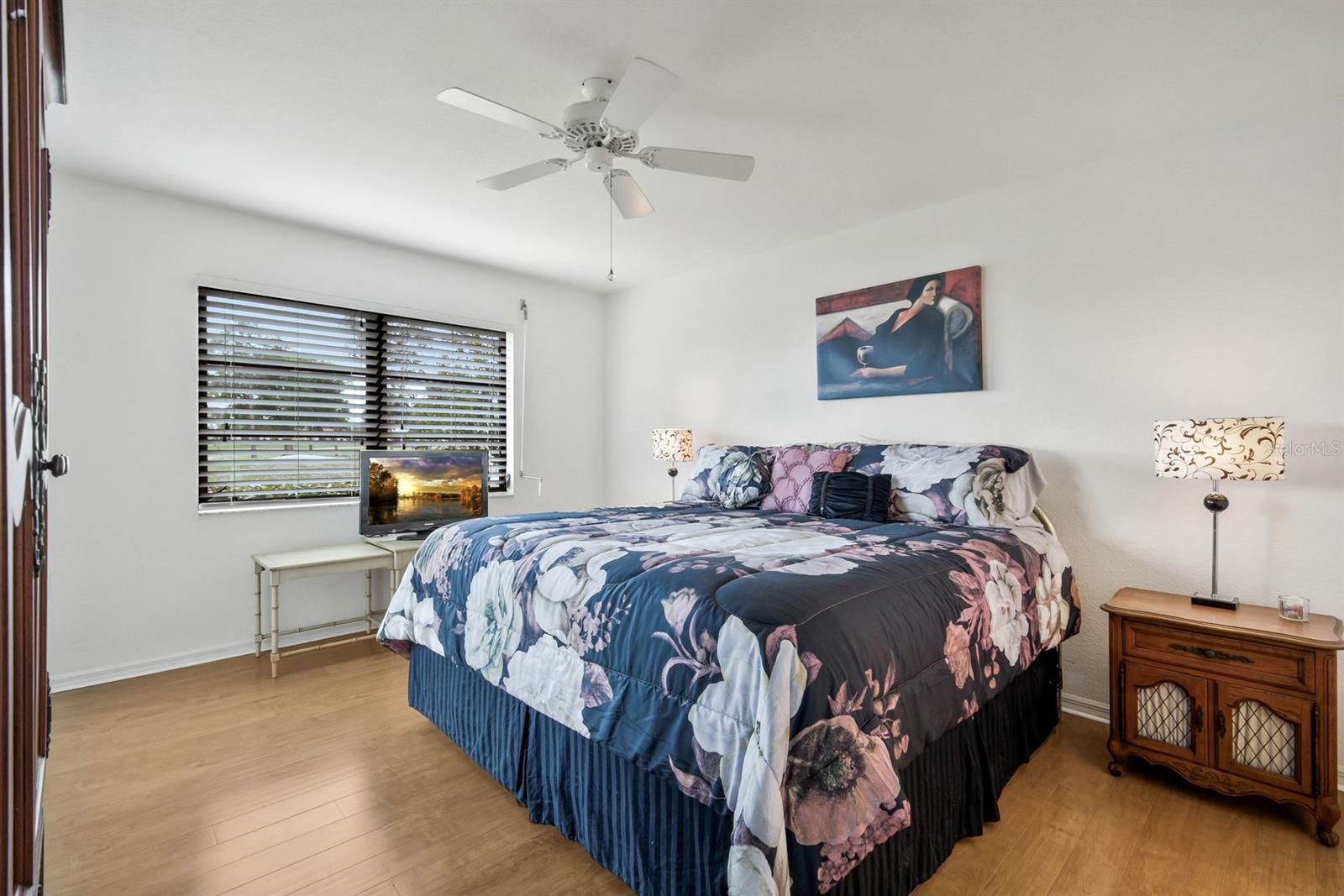 Image 18 of 30 For 1335 Saxony Circle 314