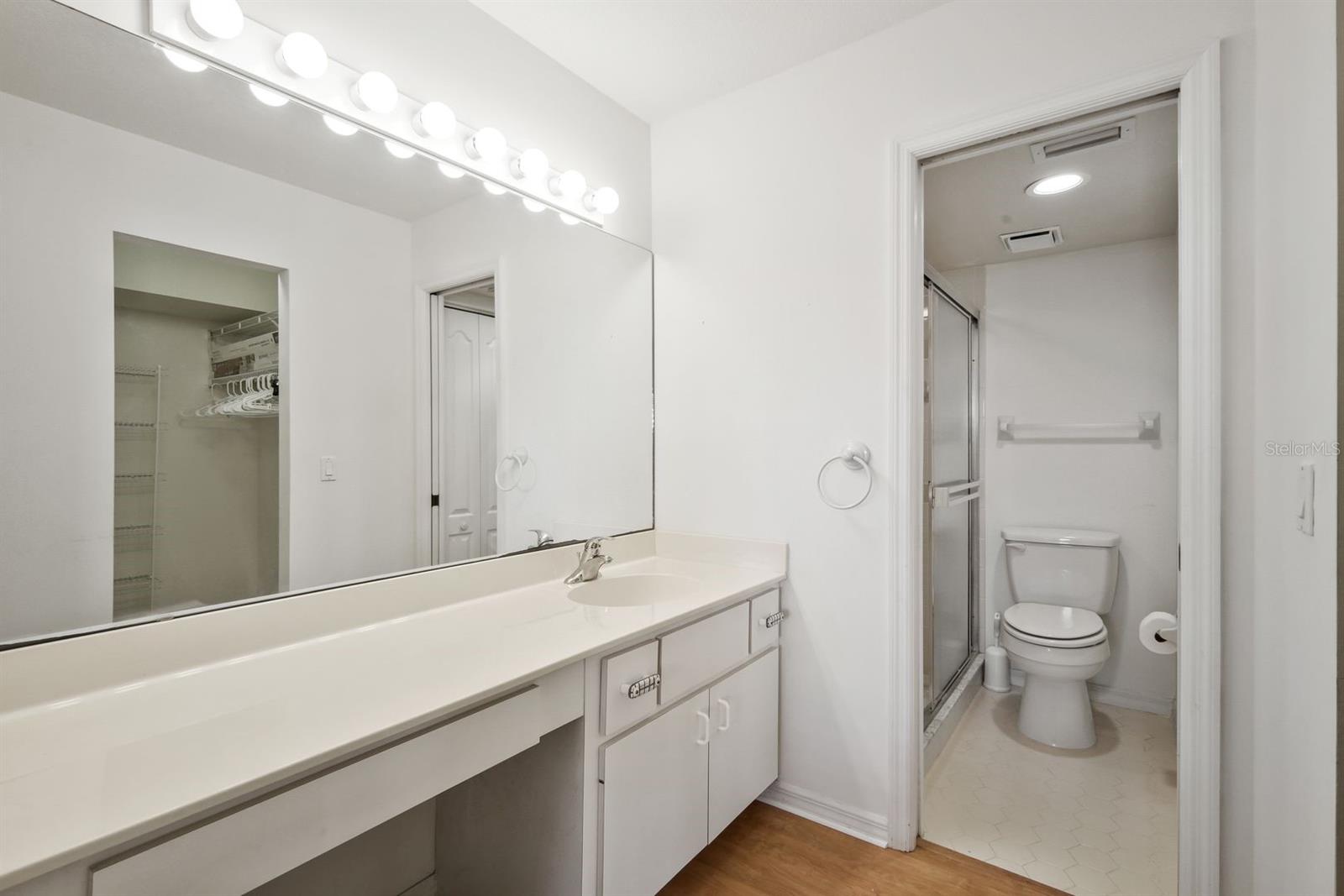 Image 20 of 30 For 1335 Saxony Circle 314