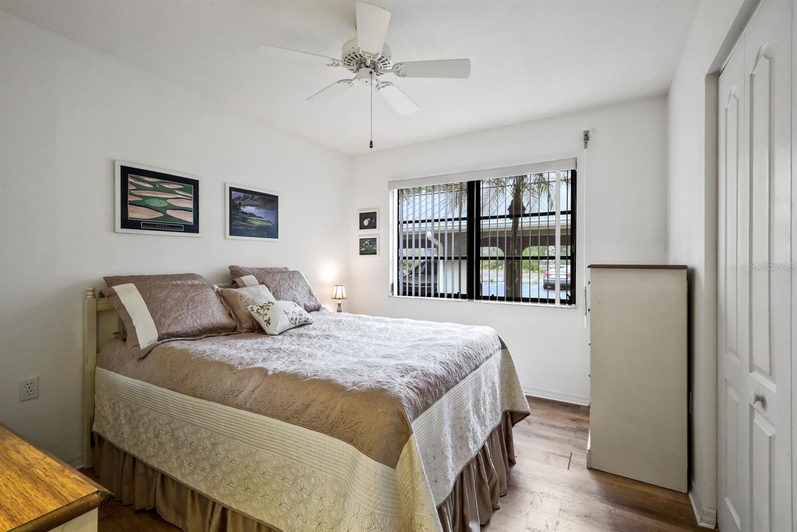 Image 22 of 30 For 1335 Saxony Circle 314