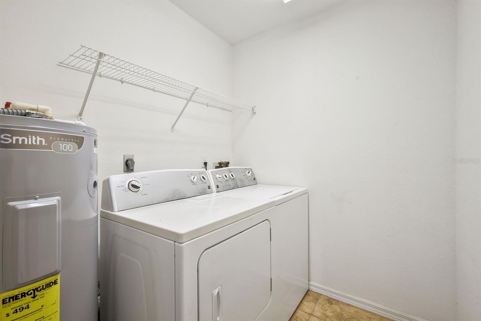 Image 24 of 30 For 1335 Saxony Circle 314