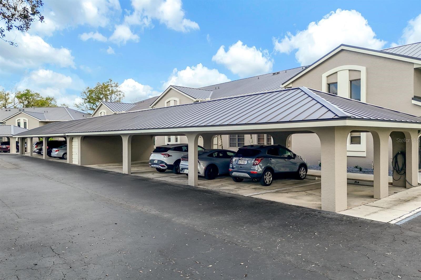 Image 26 of 30 For 1335 Saxony Circle 314