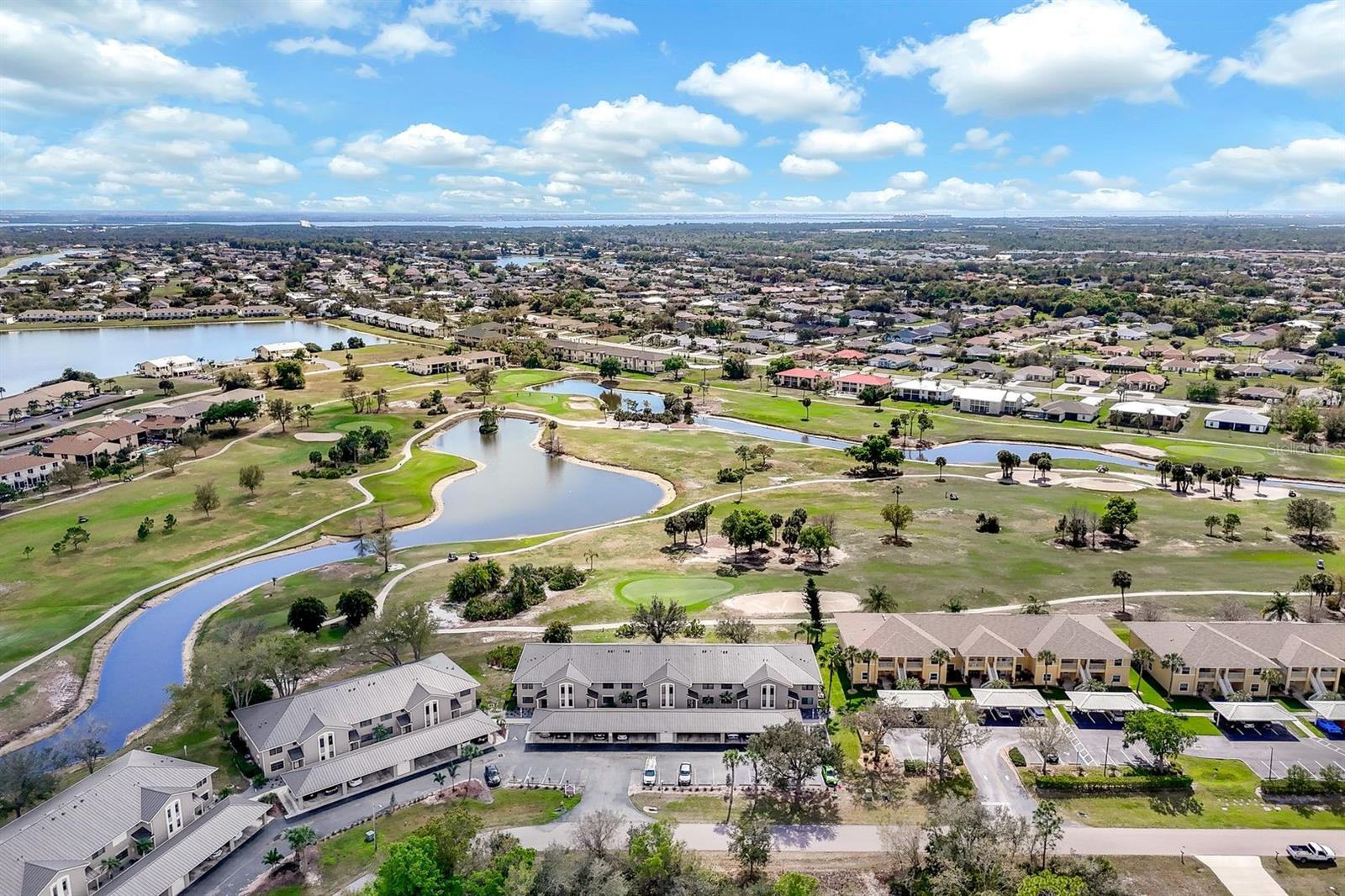 Image 28 of 30 For 1335 Saxony Circle 314