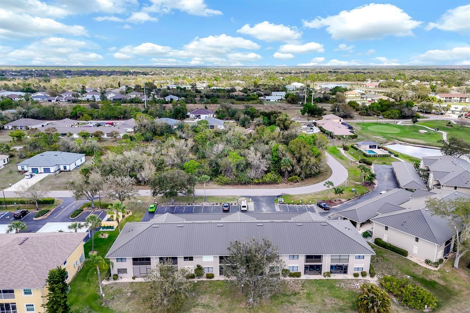 Image 29 of 30 For 1335 Saxony Circle 314