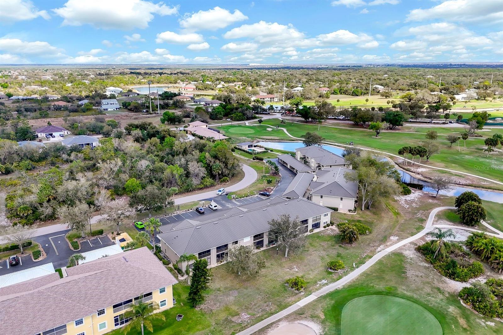 Image 30 of 30 For 1335 Saxony Circle 314