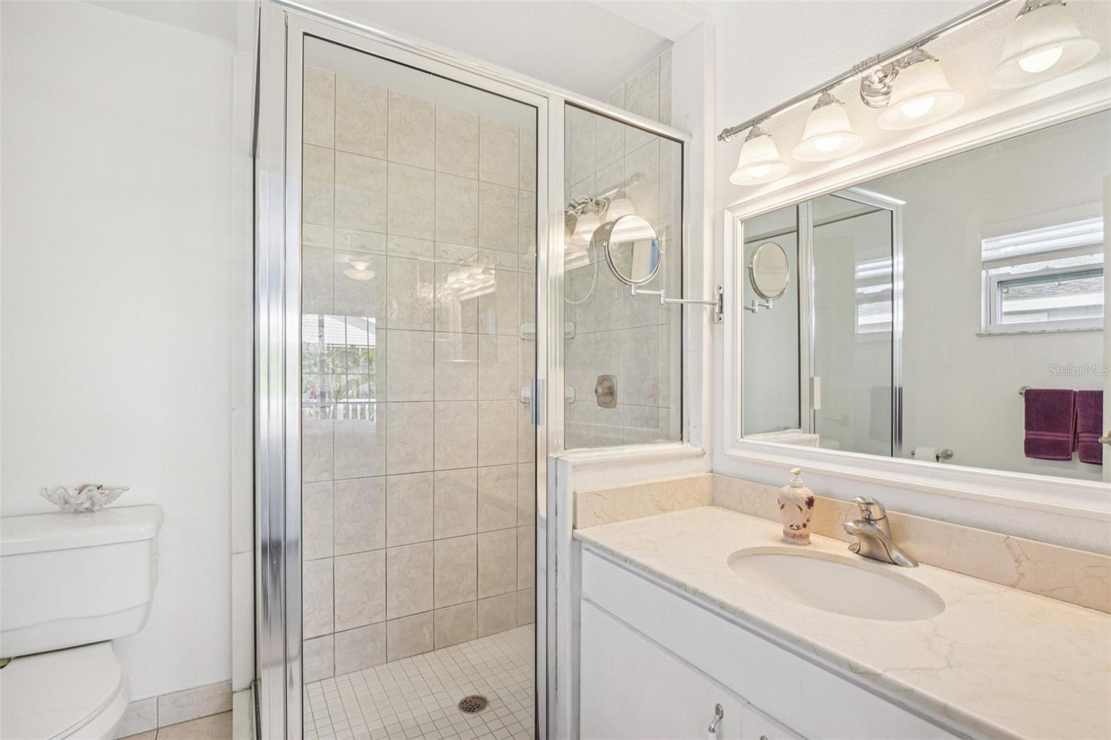 Image 10 of 36 For 2908 Avenue C