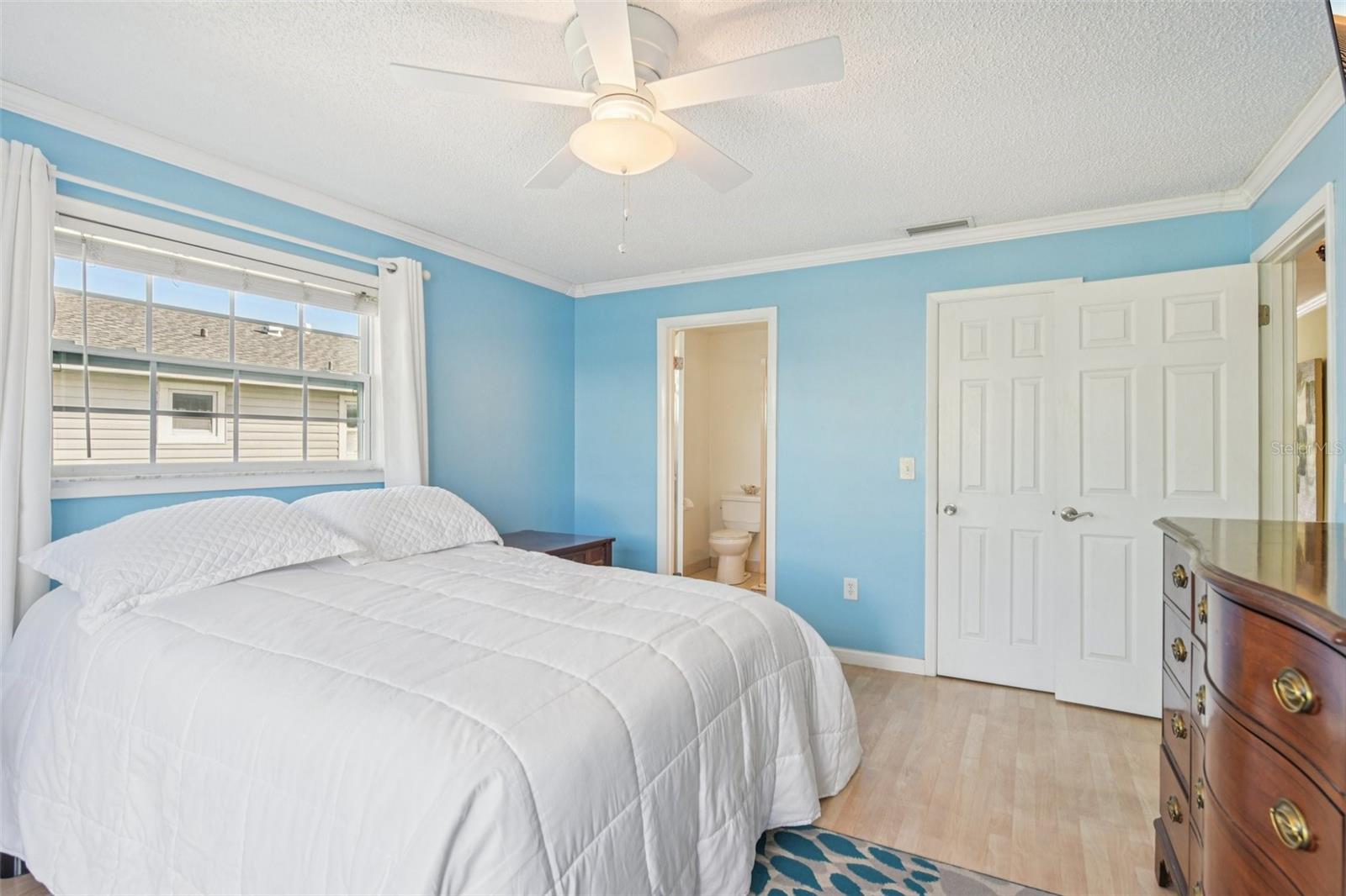 Image 11 of 36 For 2908 Avenue C