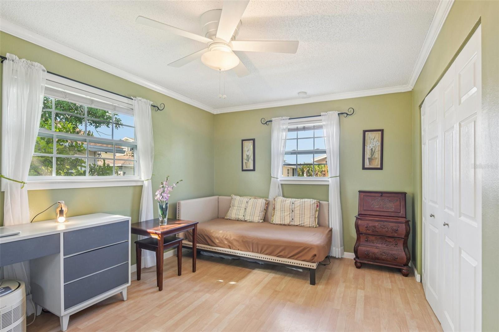 Image 12 of 36 For 2908 Avenue C