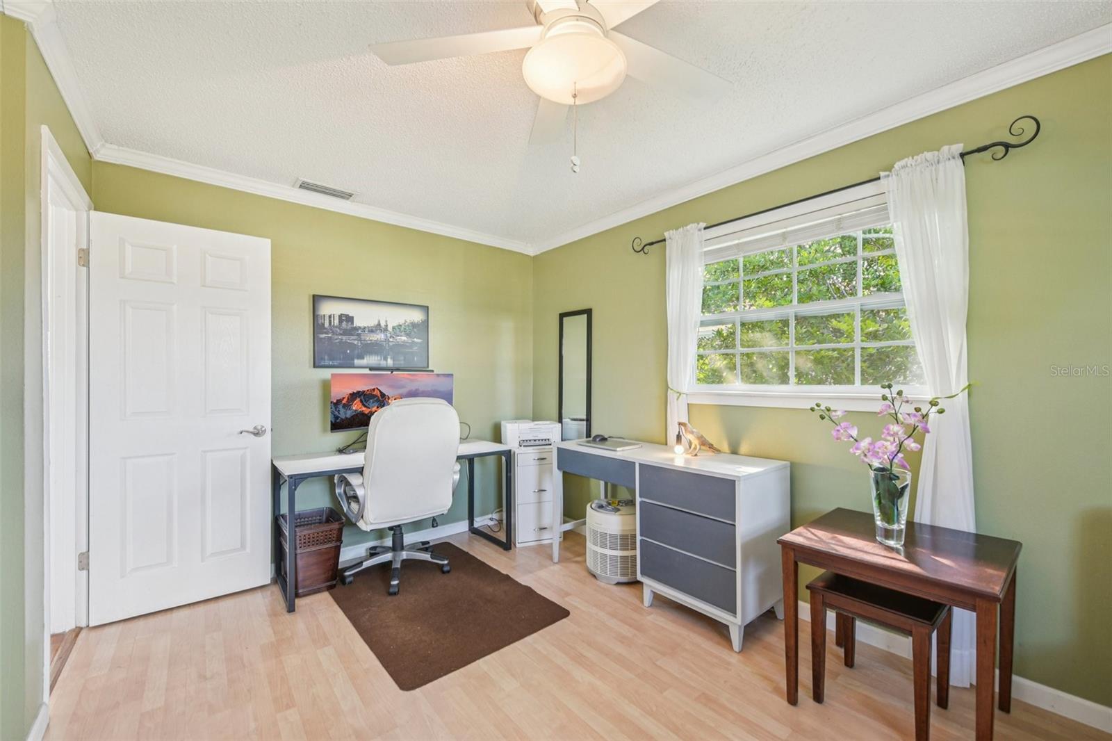 Image 13 of 36 For 2908 Avenue C