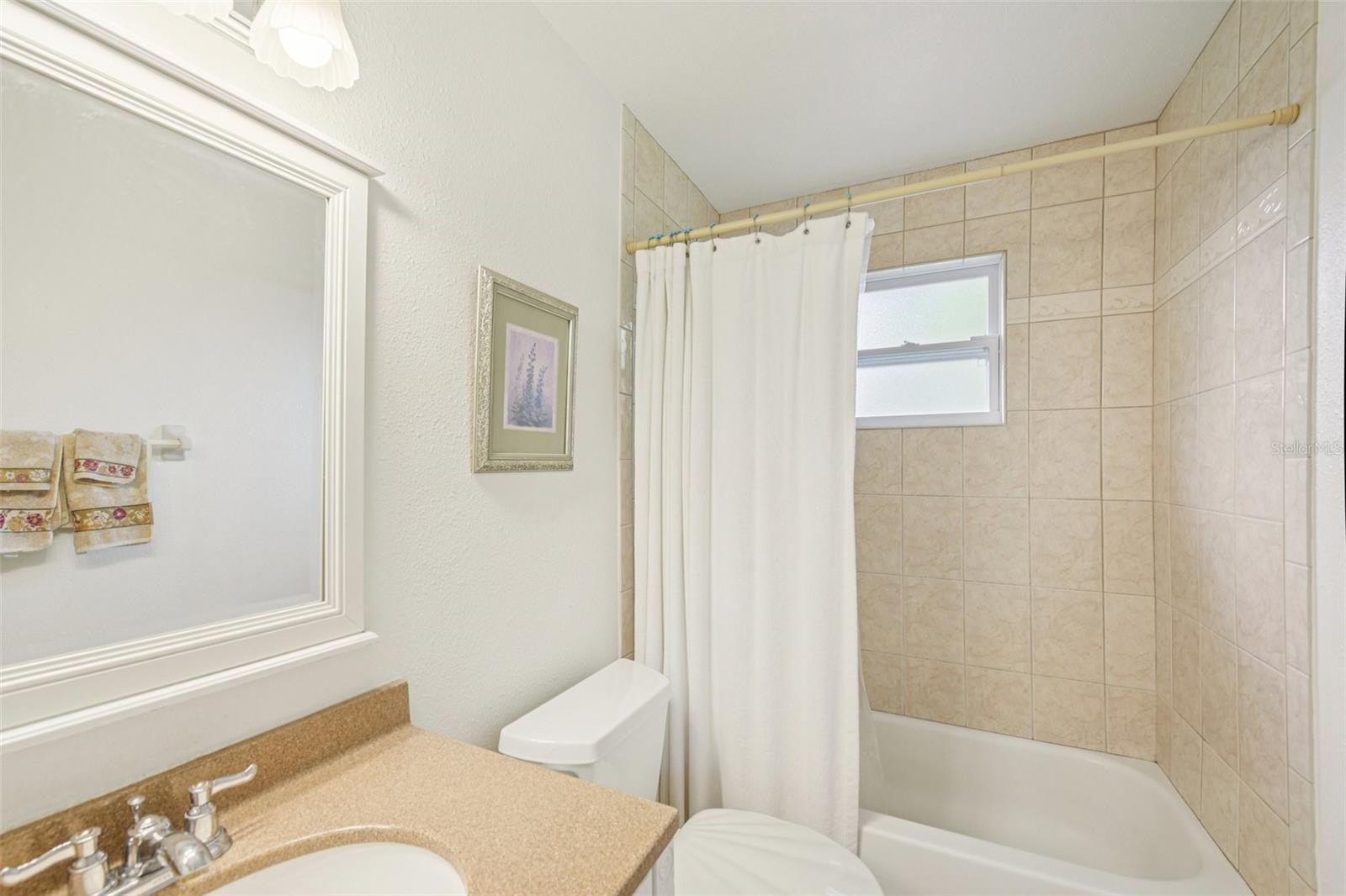 Image 14 of 36 For 2908 Avenue C