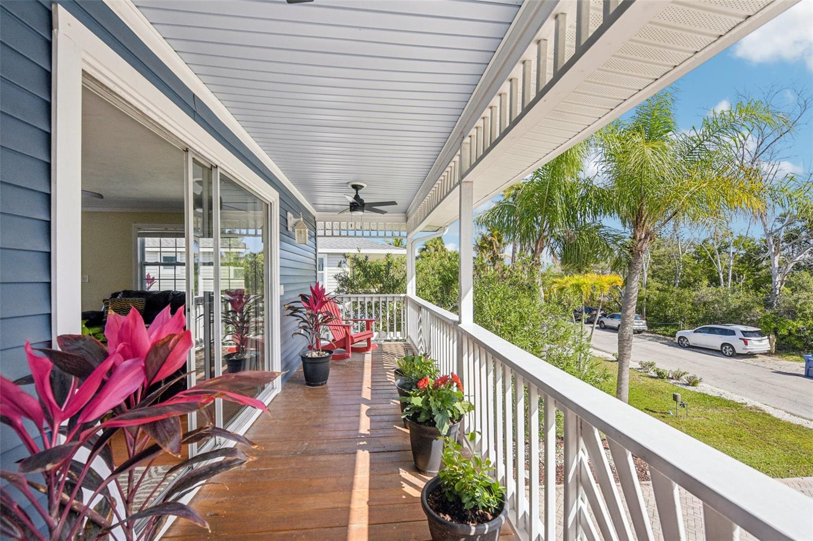 Image 15 of 36 For 2908 Avenue C