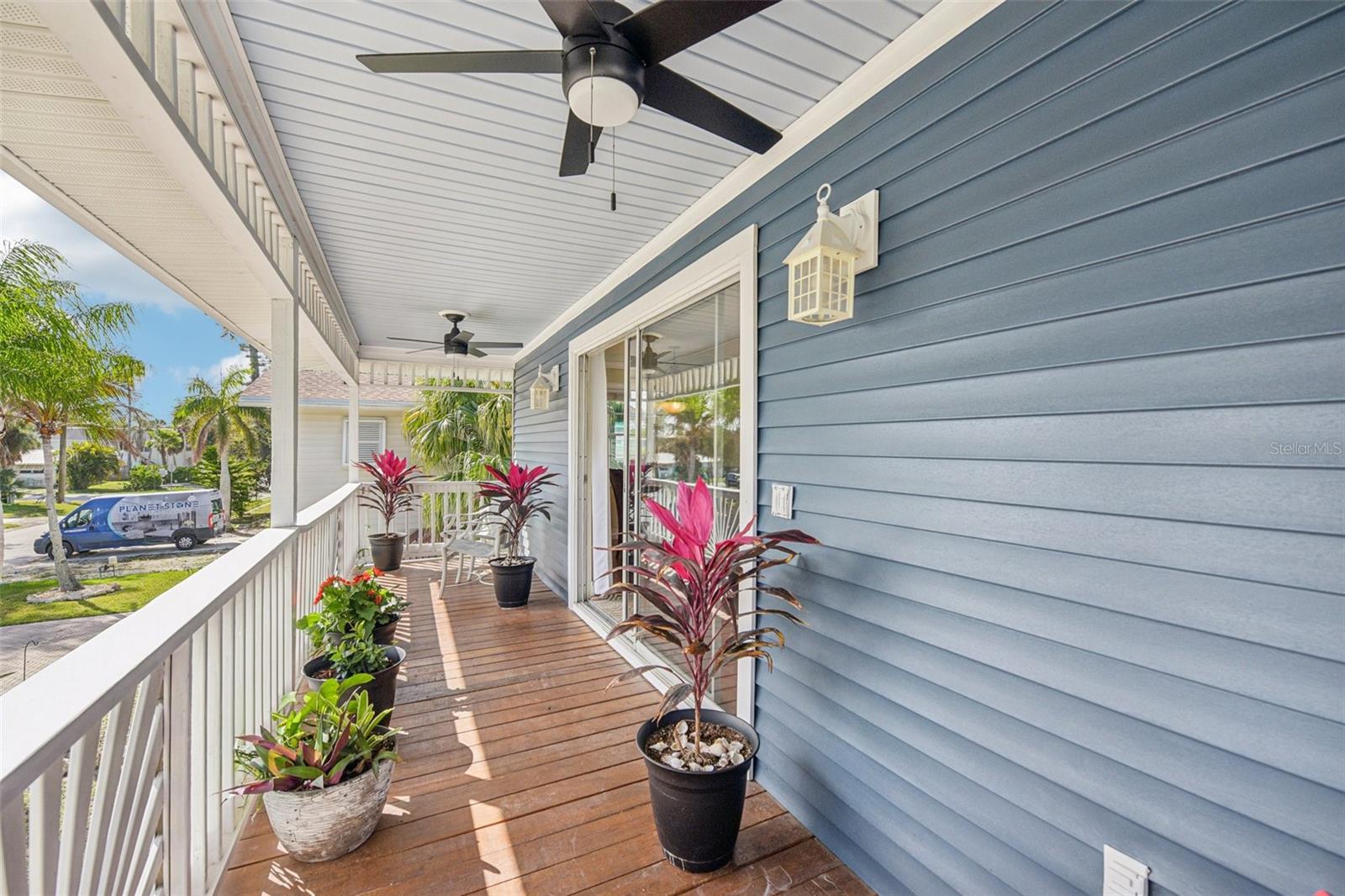 Image 16 of 36 For 2908 Avenue C