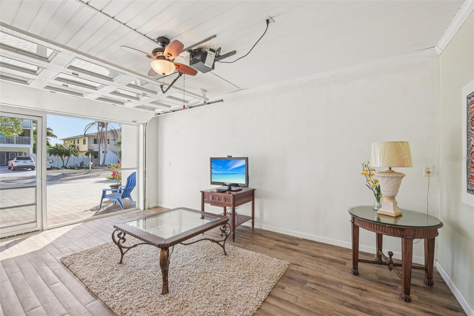 Image 19 of 36 For 2908 Avenue C