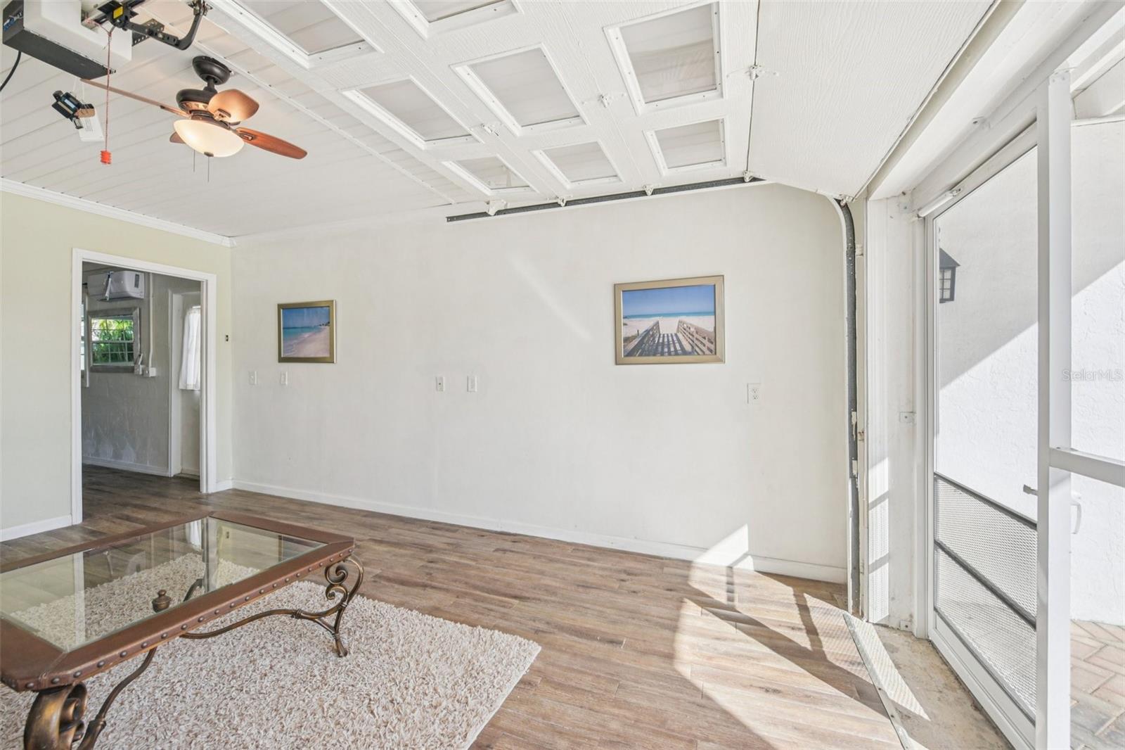 Image 20 of 36 For 2908 Avenue C