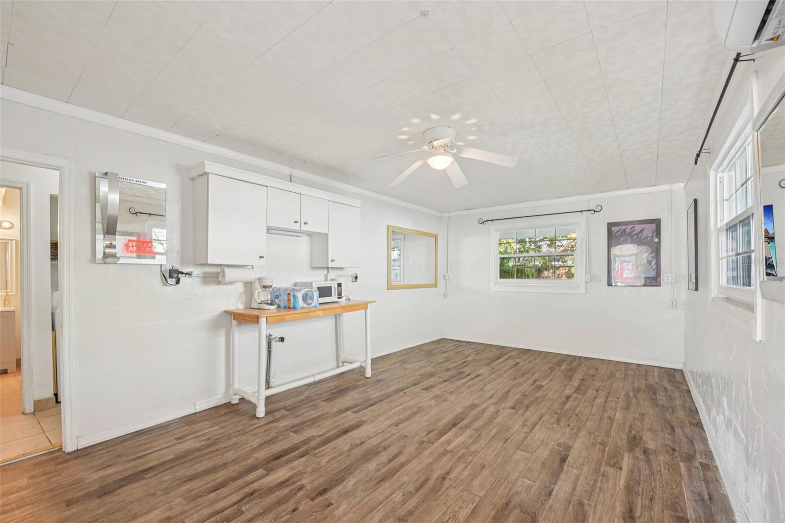 Image 21 of 36 For 2908 Avenue C