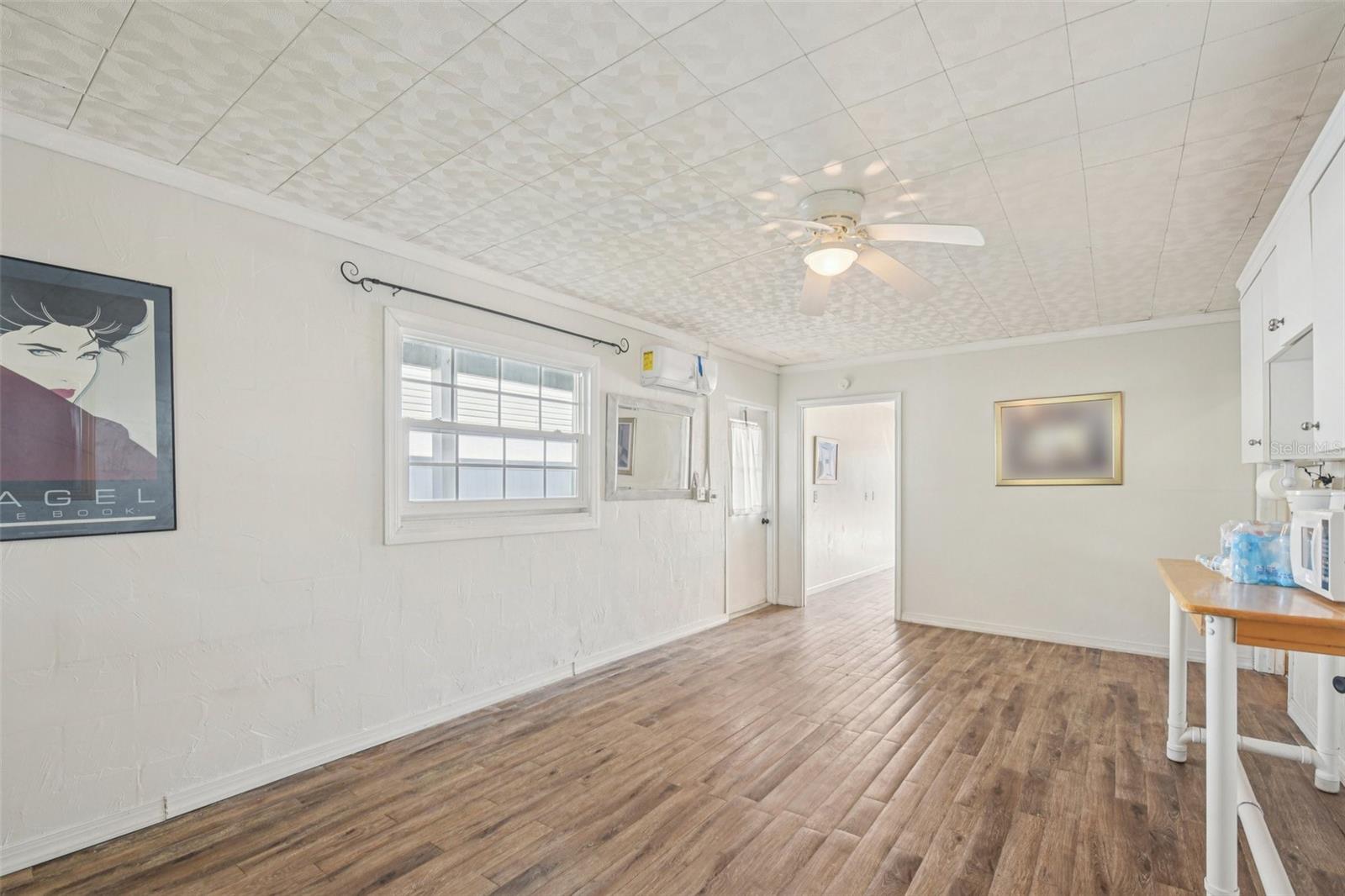 Image 22 of 36 For 2908 Avenue C