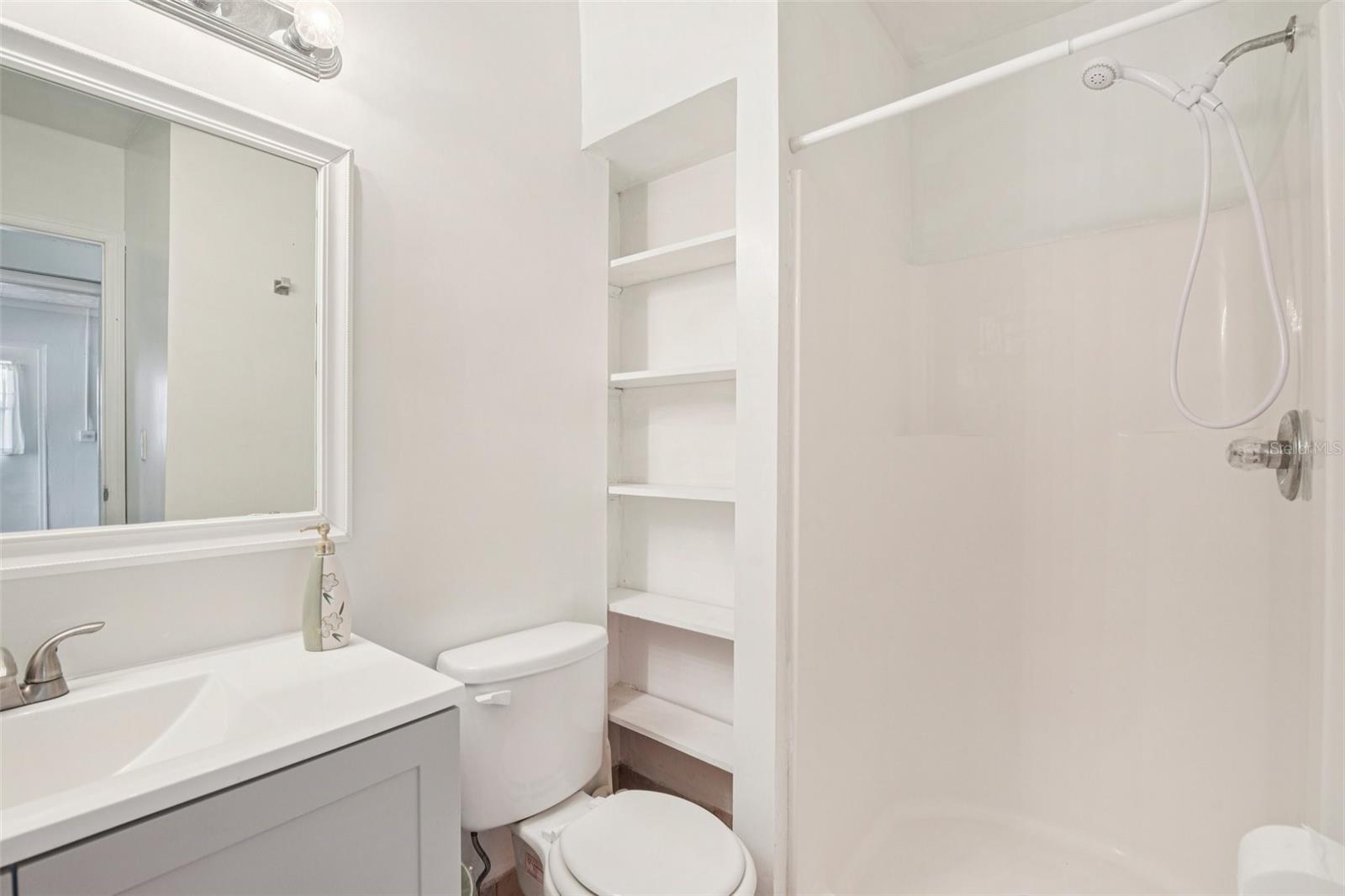 Image 23 of 36 For 2908 Avenue C