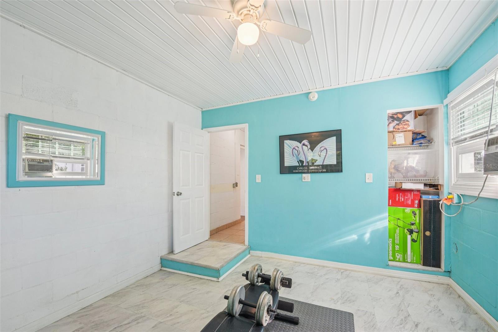 Image 25 of 36 For 2908 Avenue C