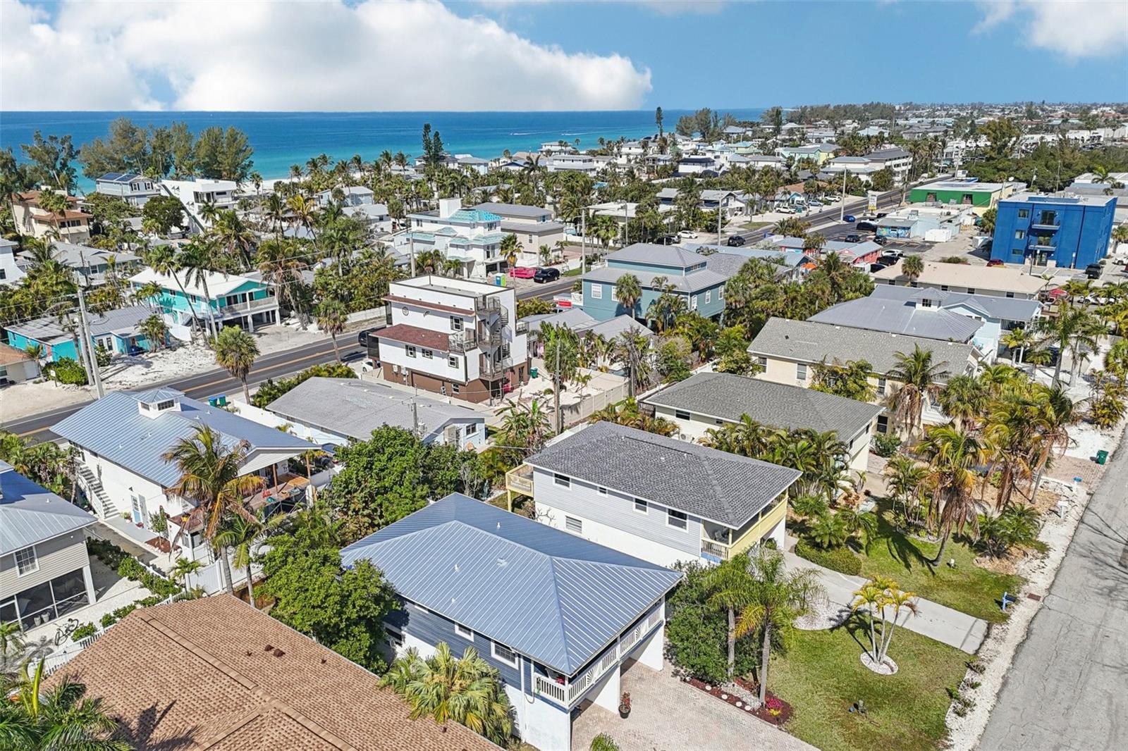 Image 28 of 36 For 2908 Avenue C