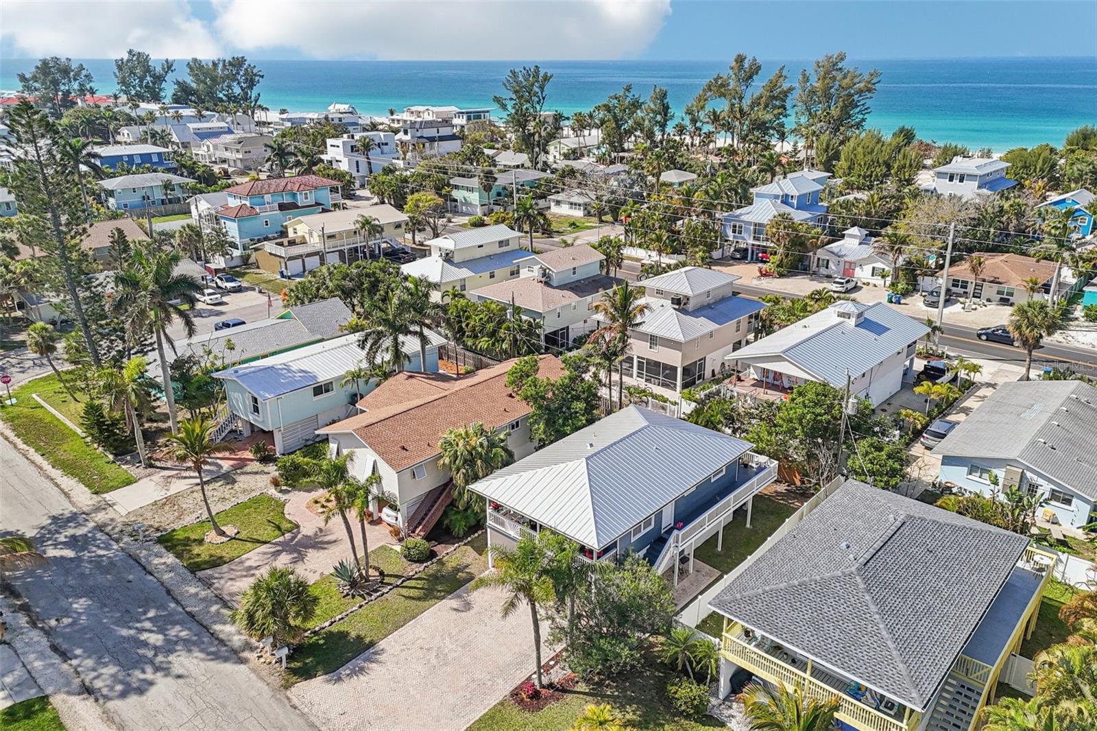 Image 29 of 36 For 2908 Avenue C