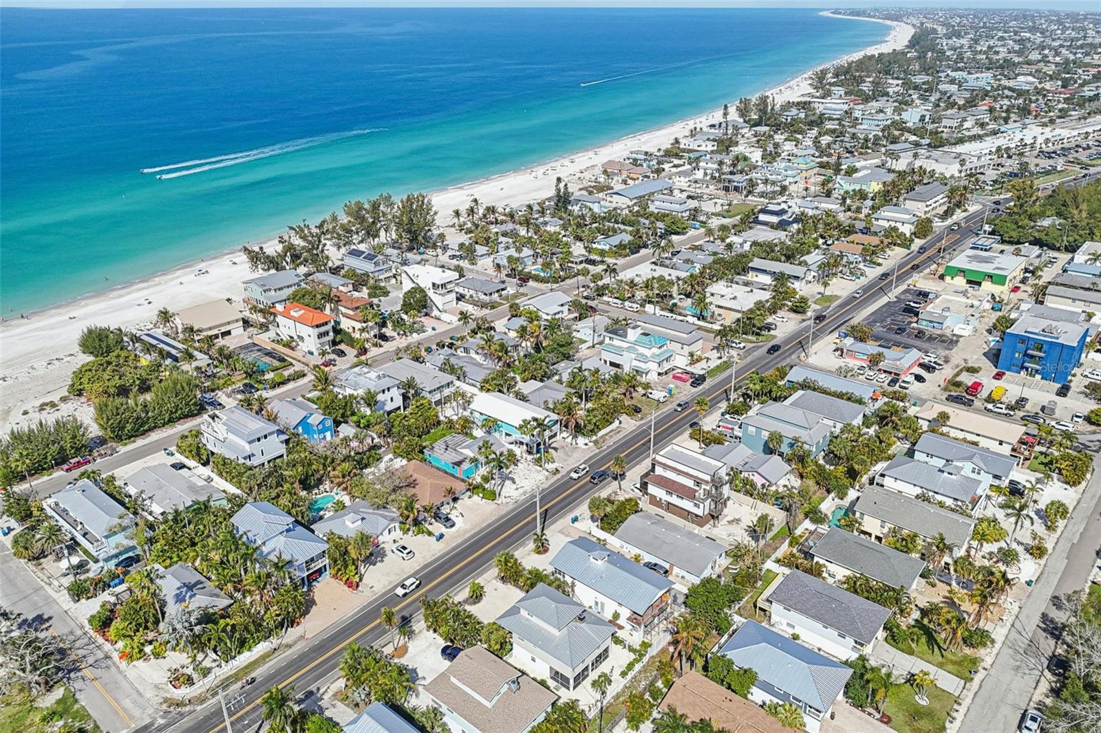 Image 30 of 36 For 2908 Avenue C