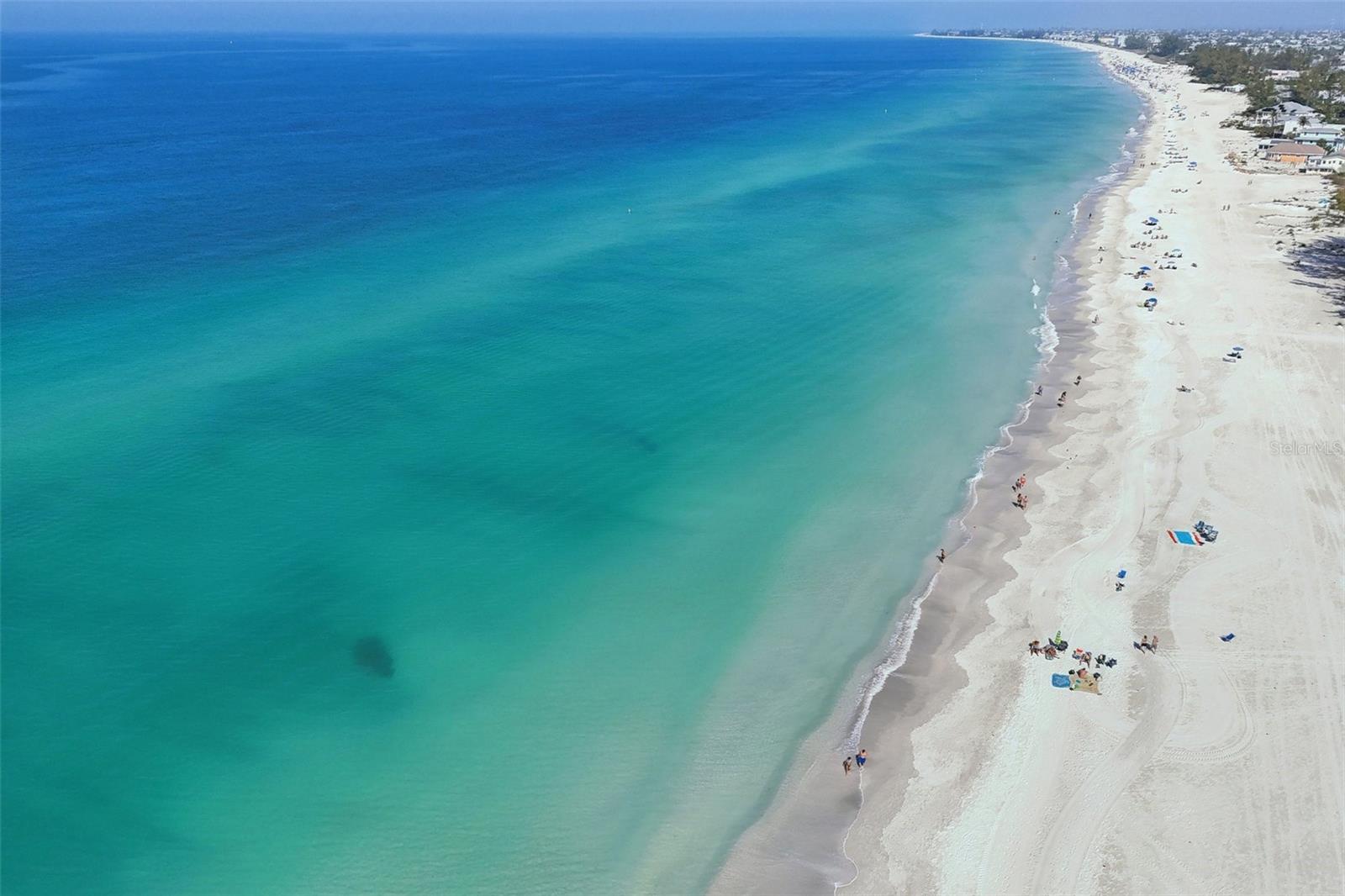 Image 34 of 36 For 2908 Avenue C