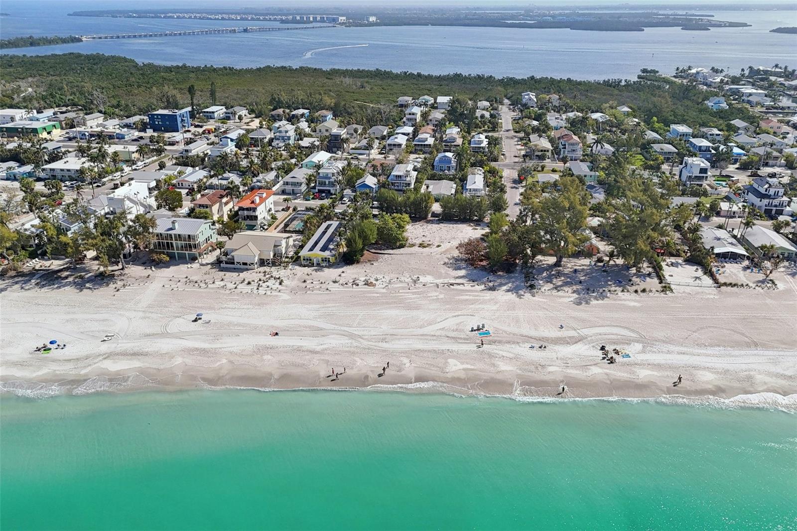 Image 35 of 36 For 2908 Avenue C