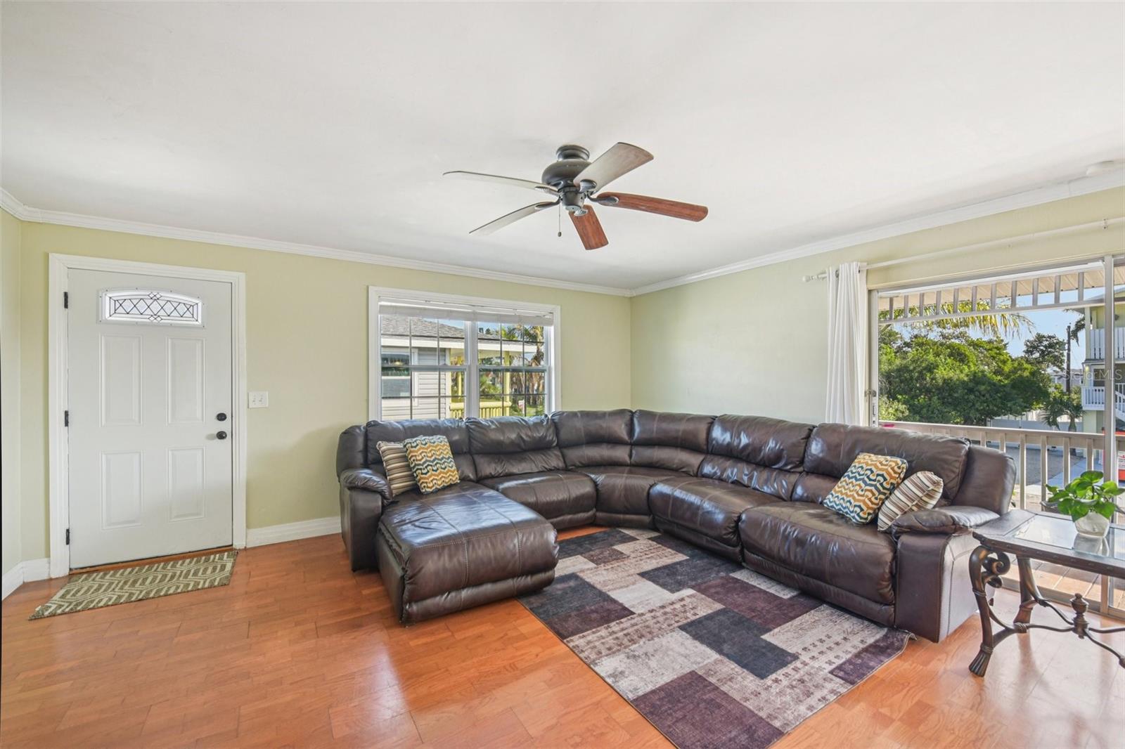 Image 4 of 36 For 2908 Avenue C